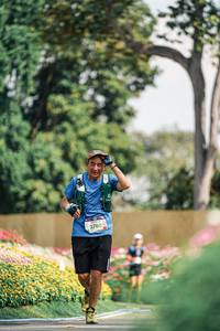 BIB: 
                            <button type="button" onclick="openModal(25928815)" class="btn btn-primary btn-sm float-right btn-popup" data-toggle="modal" data-target=".modal-high-quality">
                        <i class="fas fa-shopping-cart"></i> Add to Cart
                    </button>
                                            <button type="button" onclick="isThisMe(25928815, true)" class="btn btn-success btn-sm float-right btn-popup btn-isme hidden" data-toggle="tooltip" data-placement="bottom" title="นี่คือรูปของคุณใช่ไหม คลิกที่นี่เพื่อเอาเข้าอัลบั้ม">
                        <i class="fas fa-plus"></i> Add to album
                    </button>
                    <button type="button" onclick="isThisMe(25928815, false)" class="btn btn-warning btn-sm float-right btn-popup btn-isnotme hidden">
                        <i class="fas fa-ban"></i> Remove from album
                    </button>